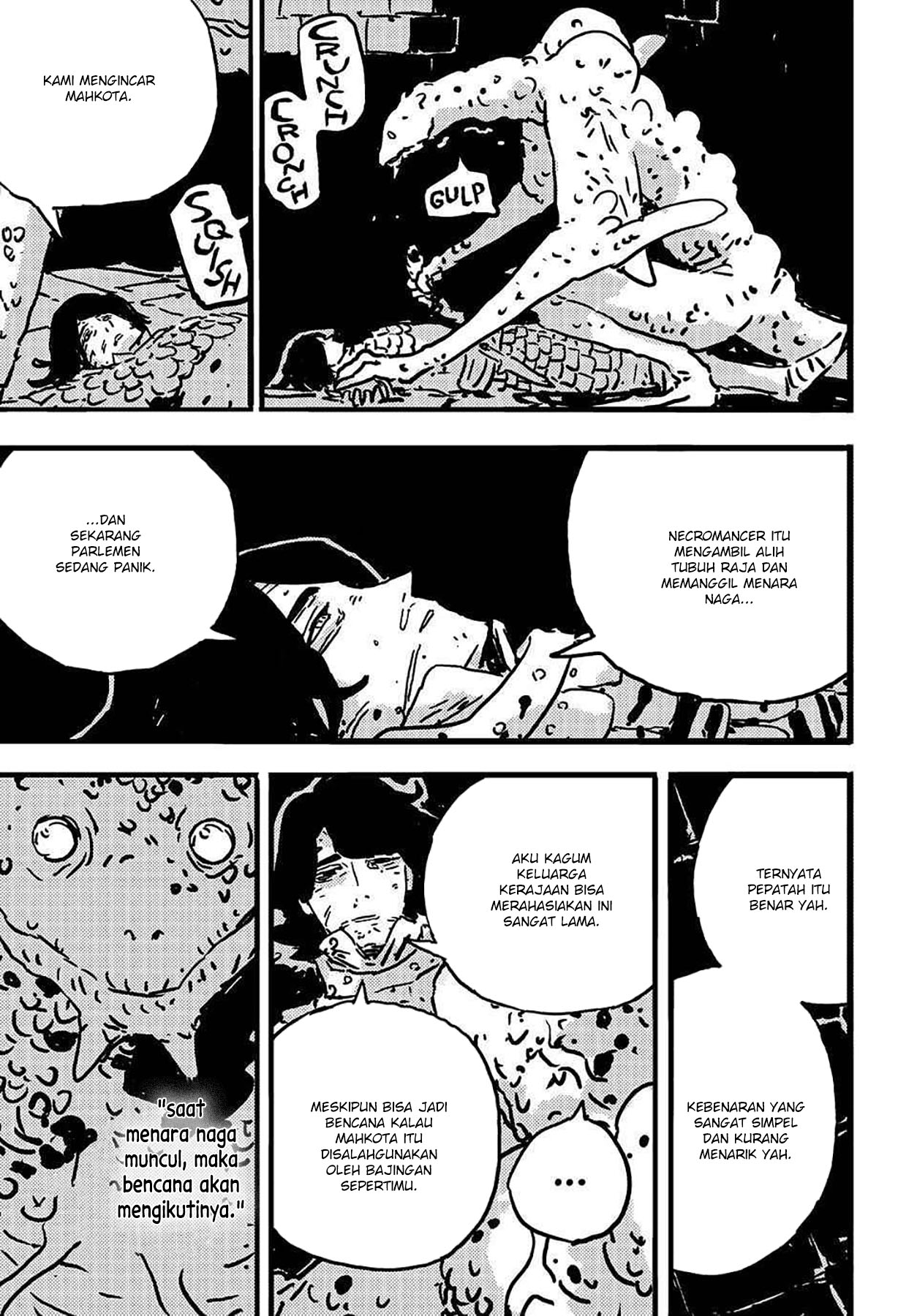 image-komik-tower-dungeon-chapter-12-15/31