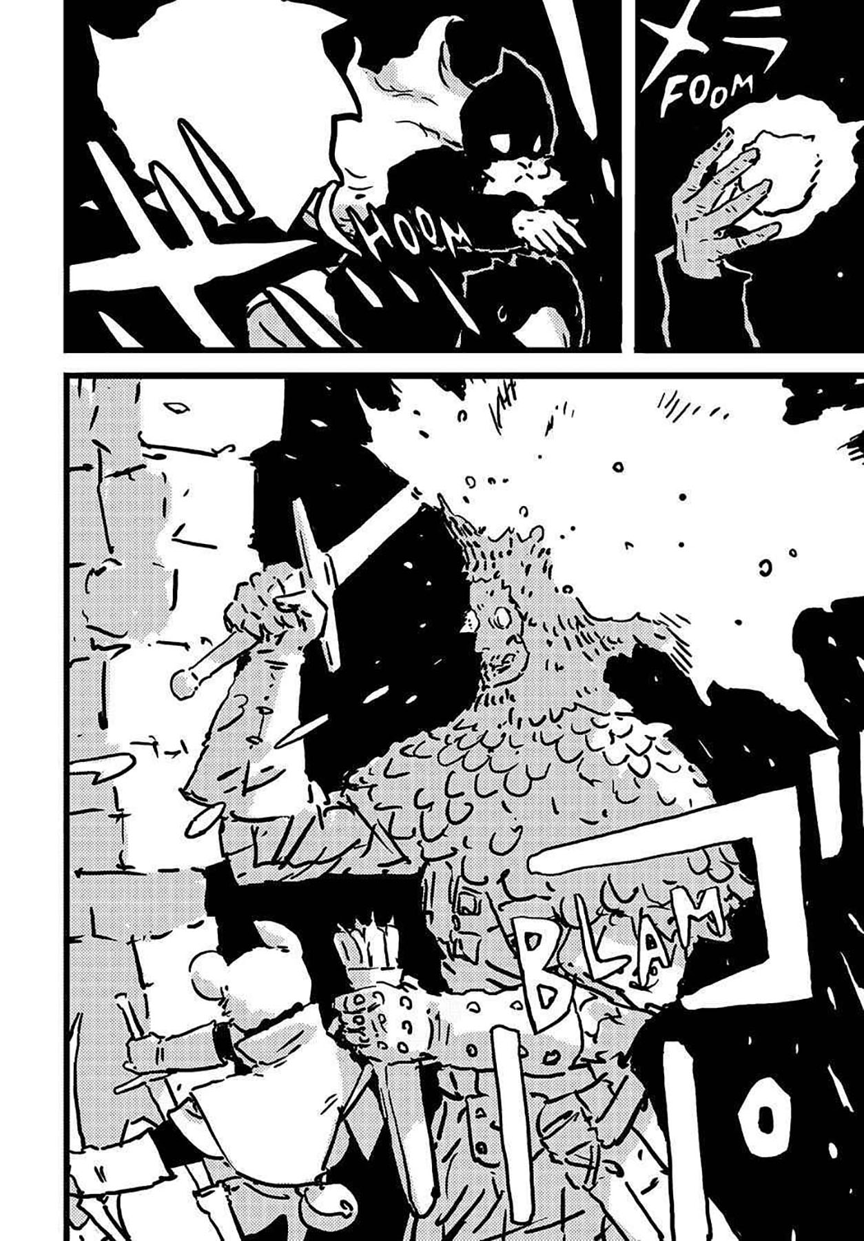 image-komik-tower-dungeon-chapter-12-20/31