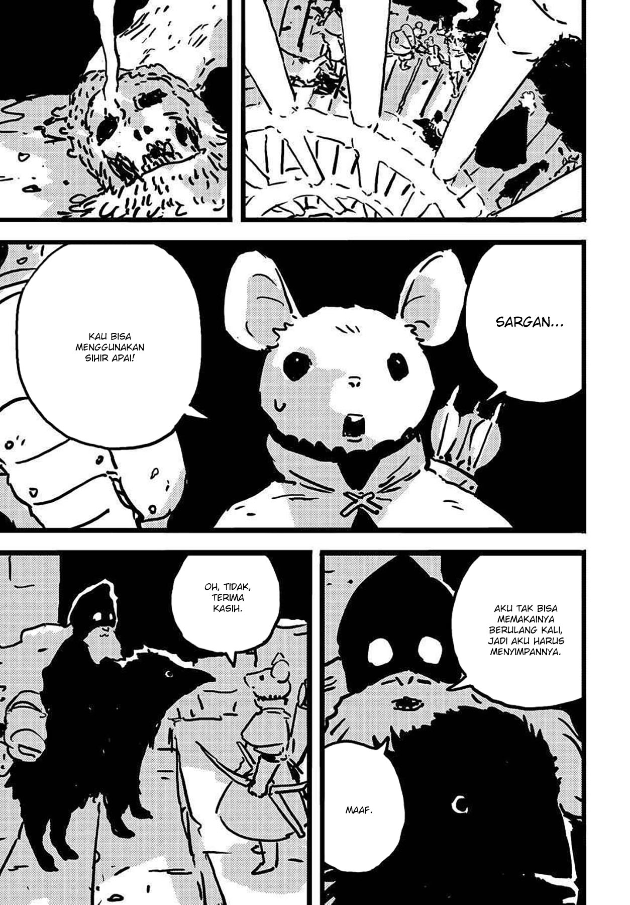 image-komik-tower-dungeon-chapter-12-21/31