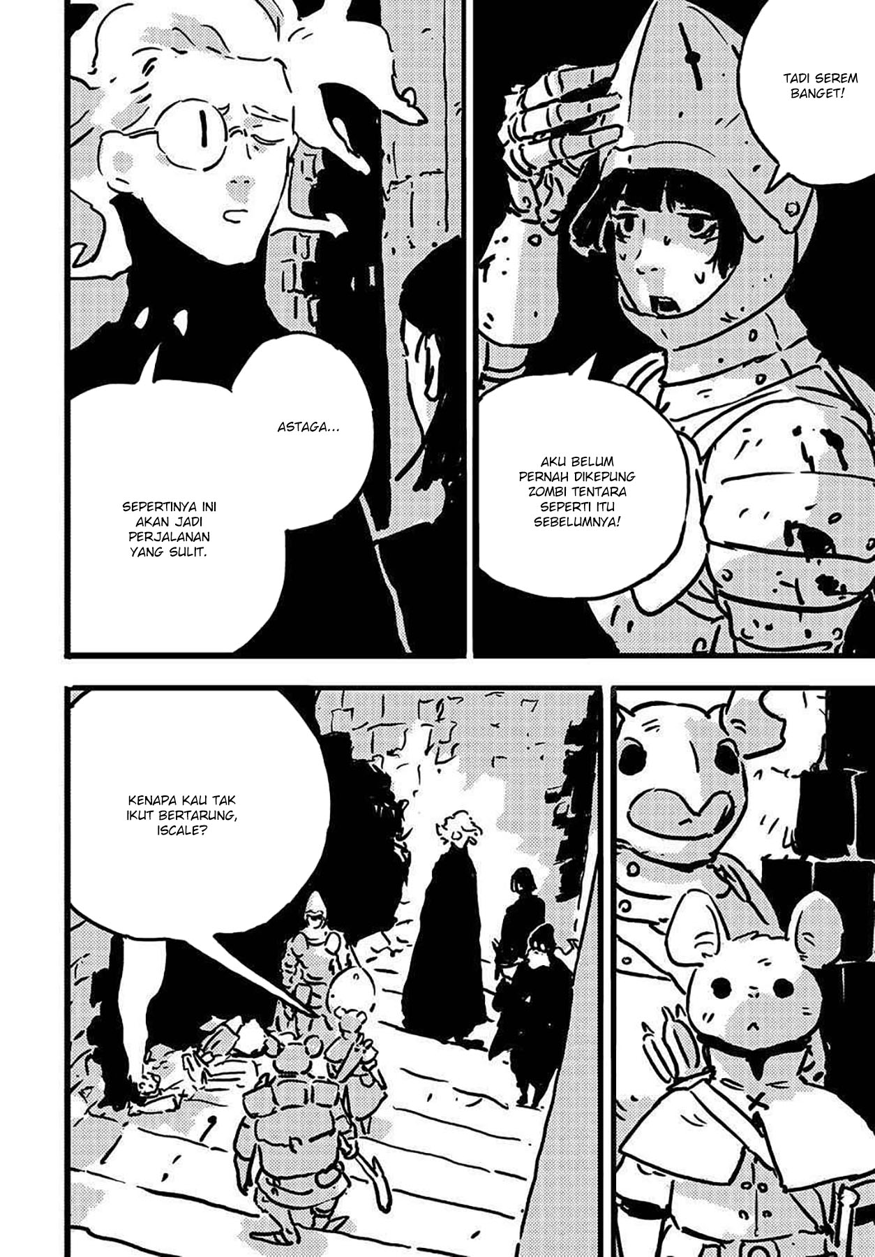 image-komik-tower-dungeon-chapter-12-22/31