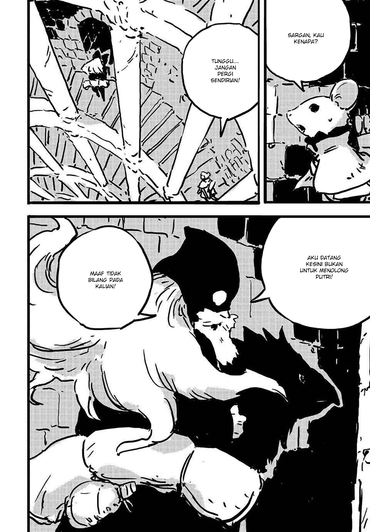 image-komik-tower-dungeon-chapter-12-24/31