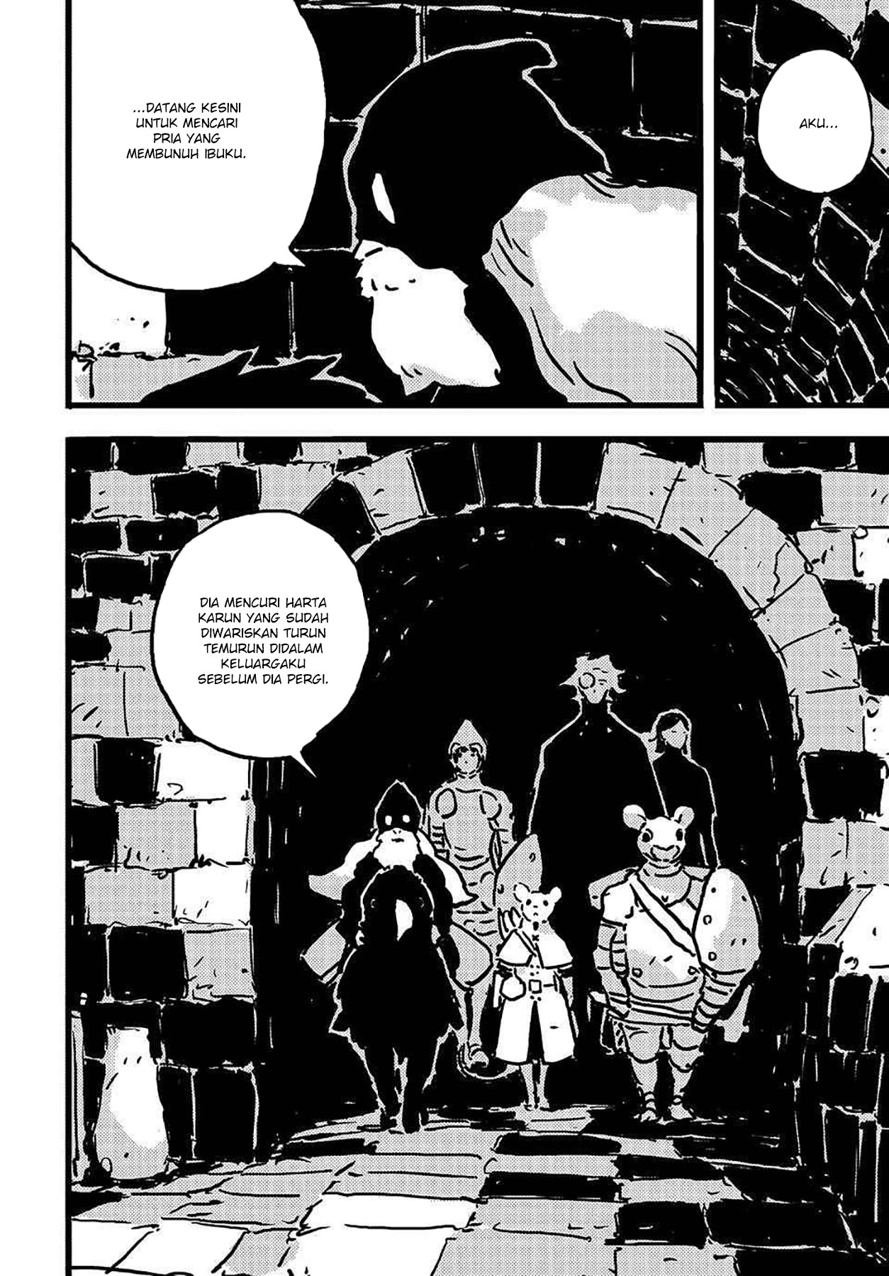 image-komik-tower-dungeon-chapter-12-26/31