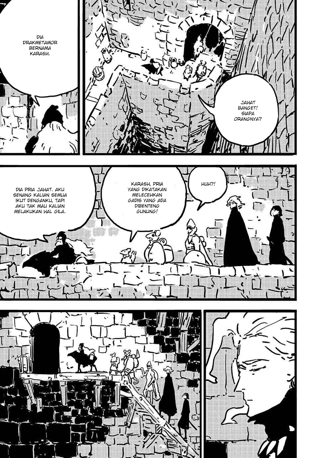 image-komik-tower-dungeon-chapter-12-27/31