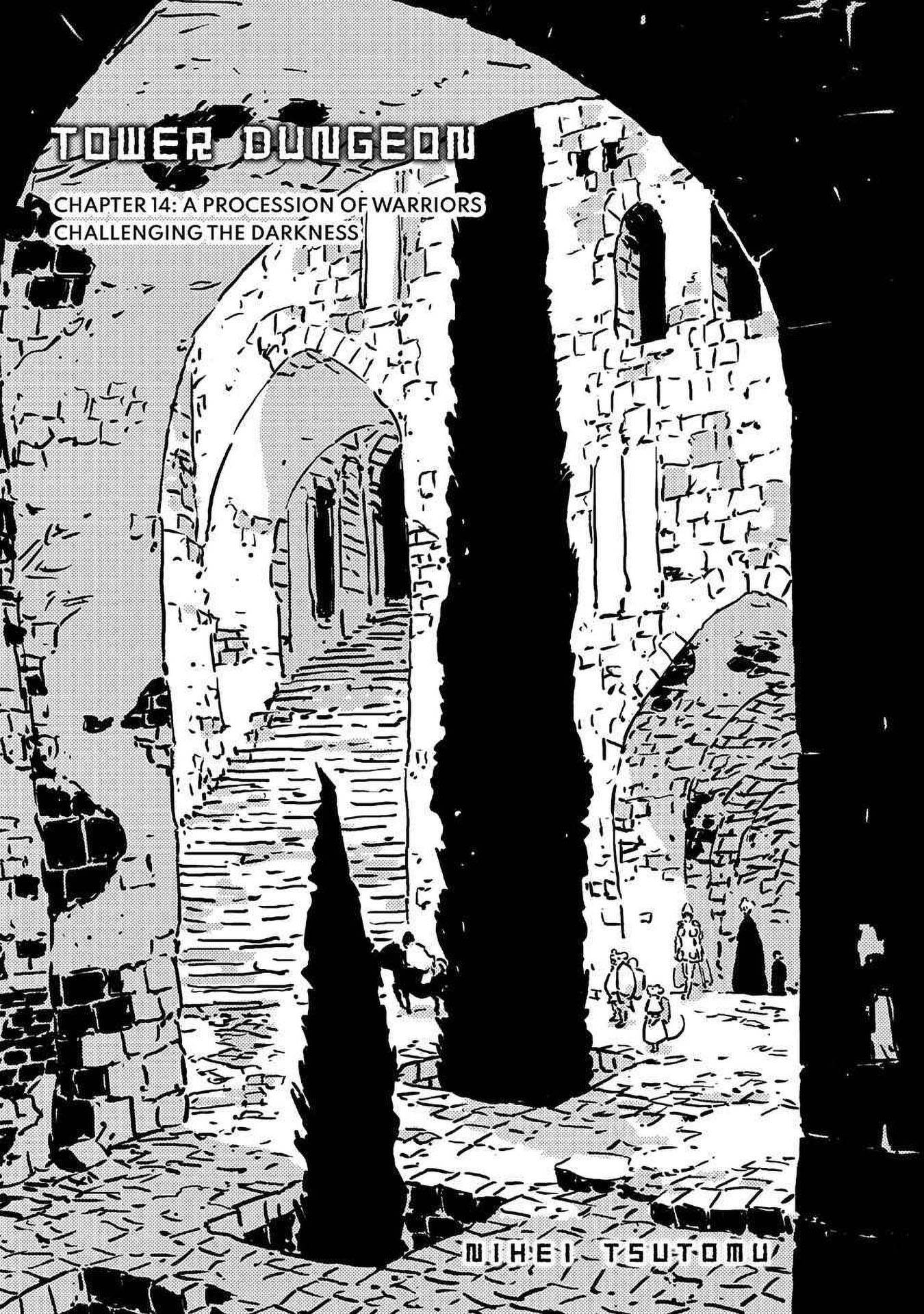 image-komik-tower-dungeon-chapter-14-0/40