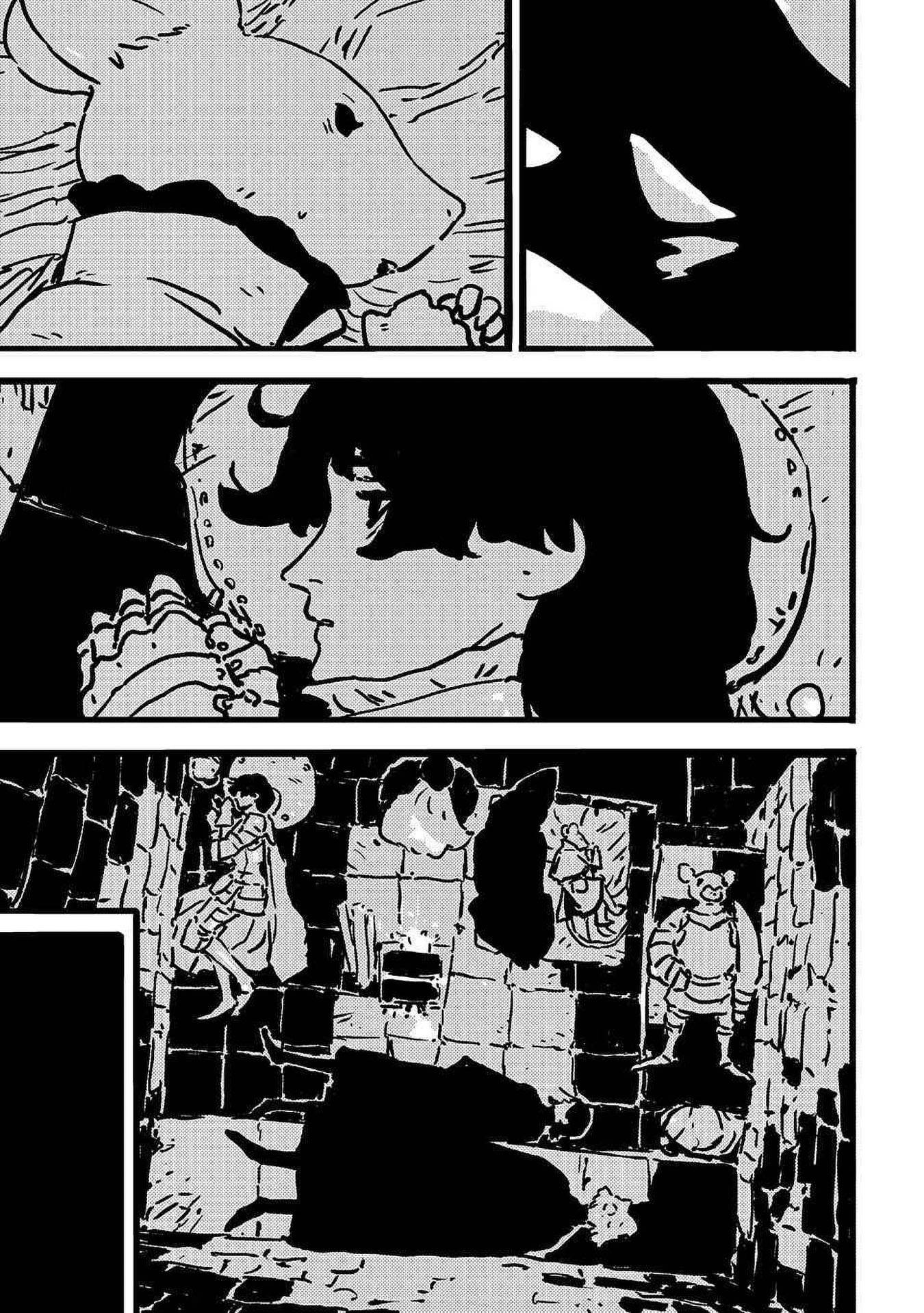 image-komik-tower-dungeon-chapter-14-3/40