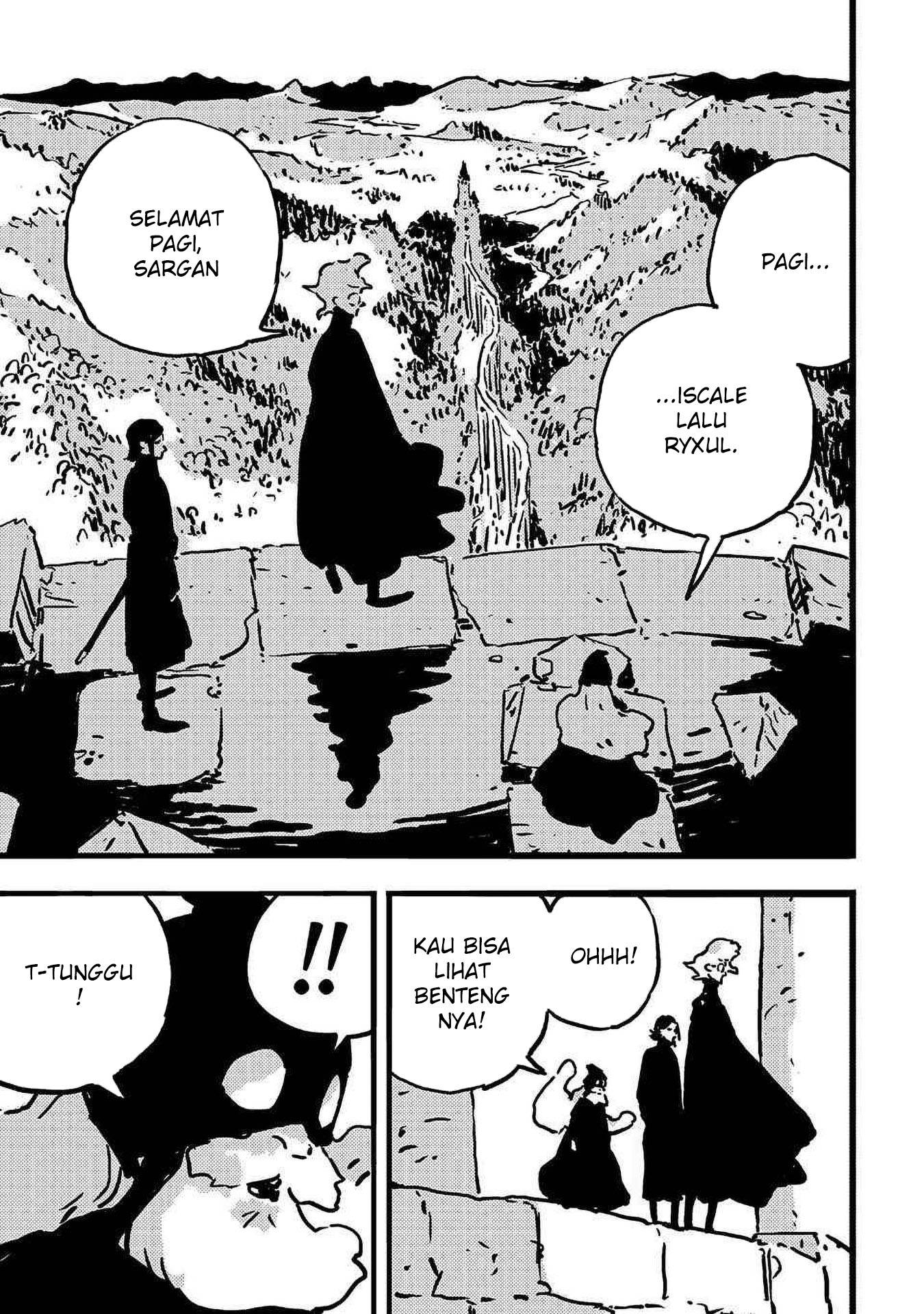 image-komik-tower-dungeon-chapter-14-5/40