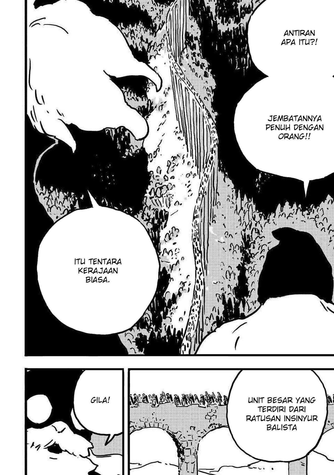 image-komik-tower-dungeon-chapter-14-6/40