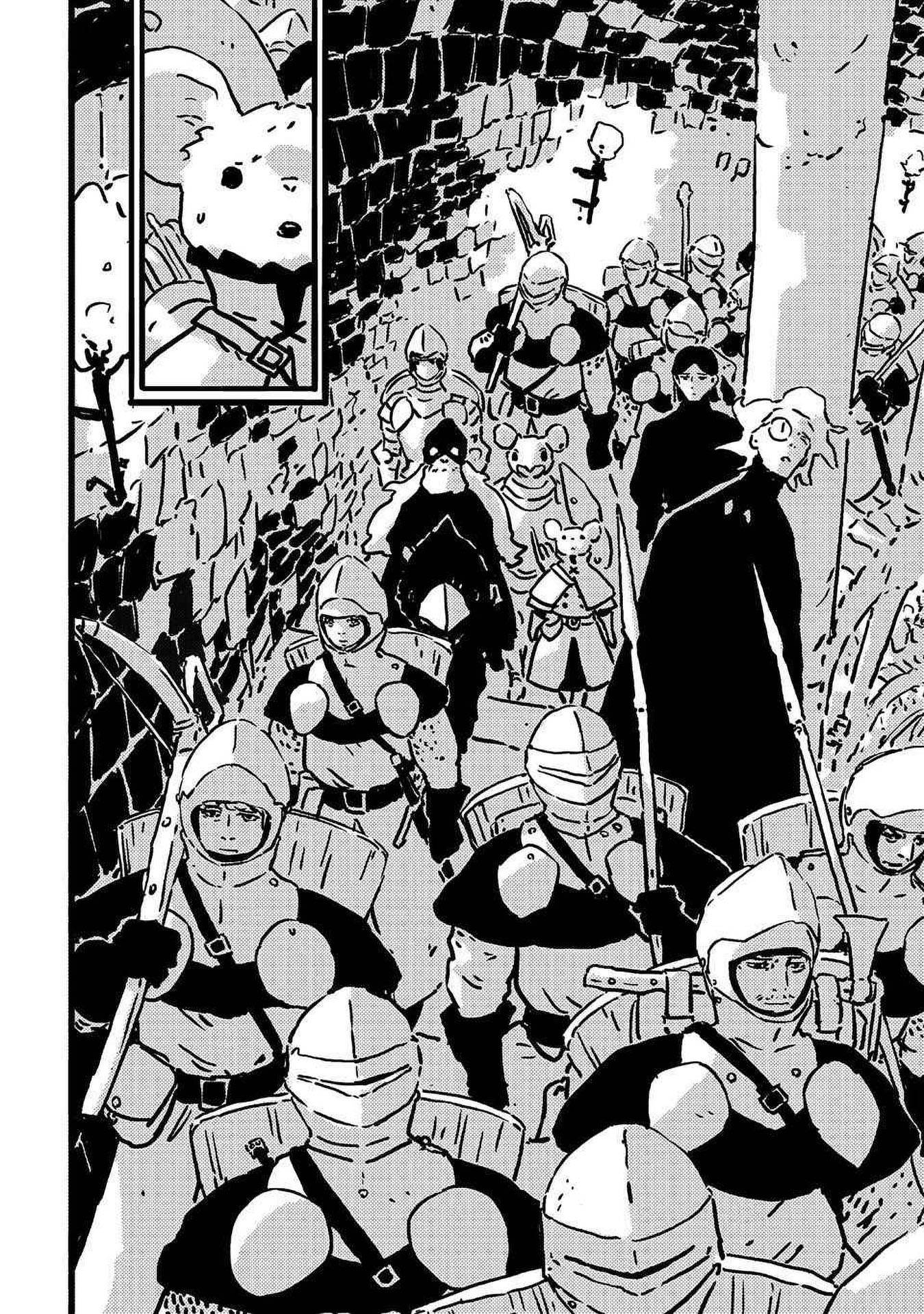 image-komik-tower-dungeon-chapter-14-10/40