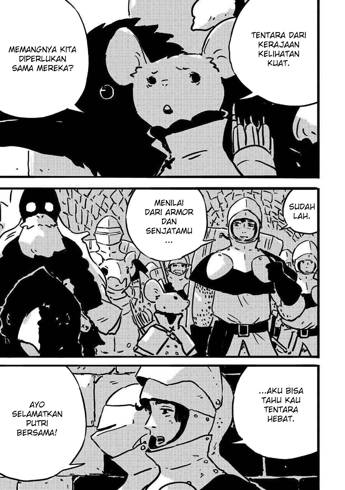 image-komik-tower-dungeon-chapter-14-11/40