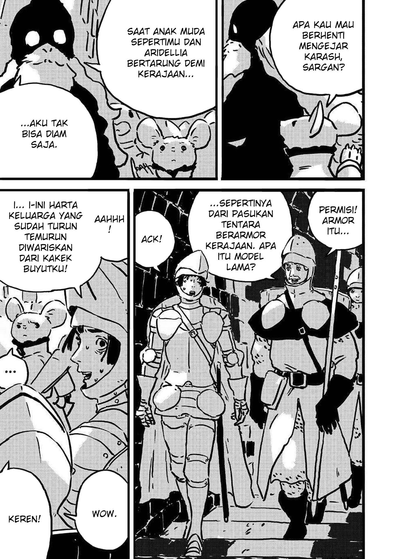 image-komik-tower-dungeon-chapter-14-13/40