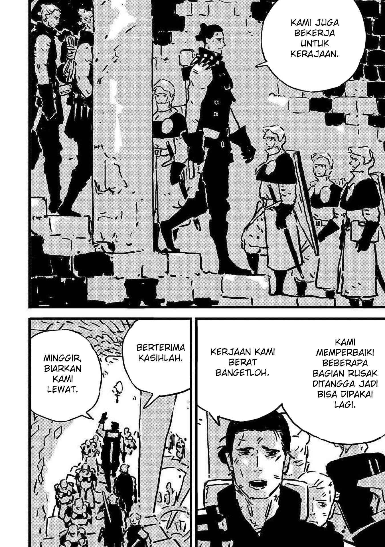 image-komik-tower-dungeon-chapter-14-16/40