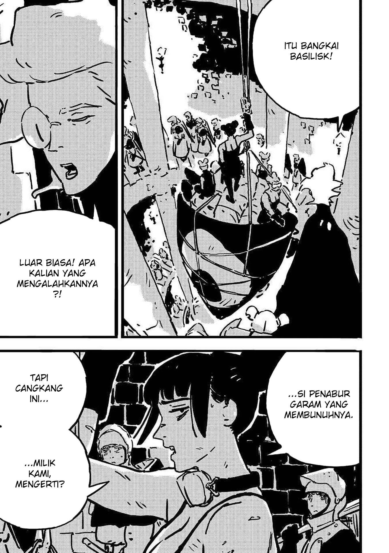 image-komik-tower-dungeon-chapter-14-17/40