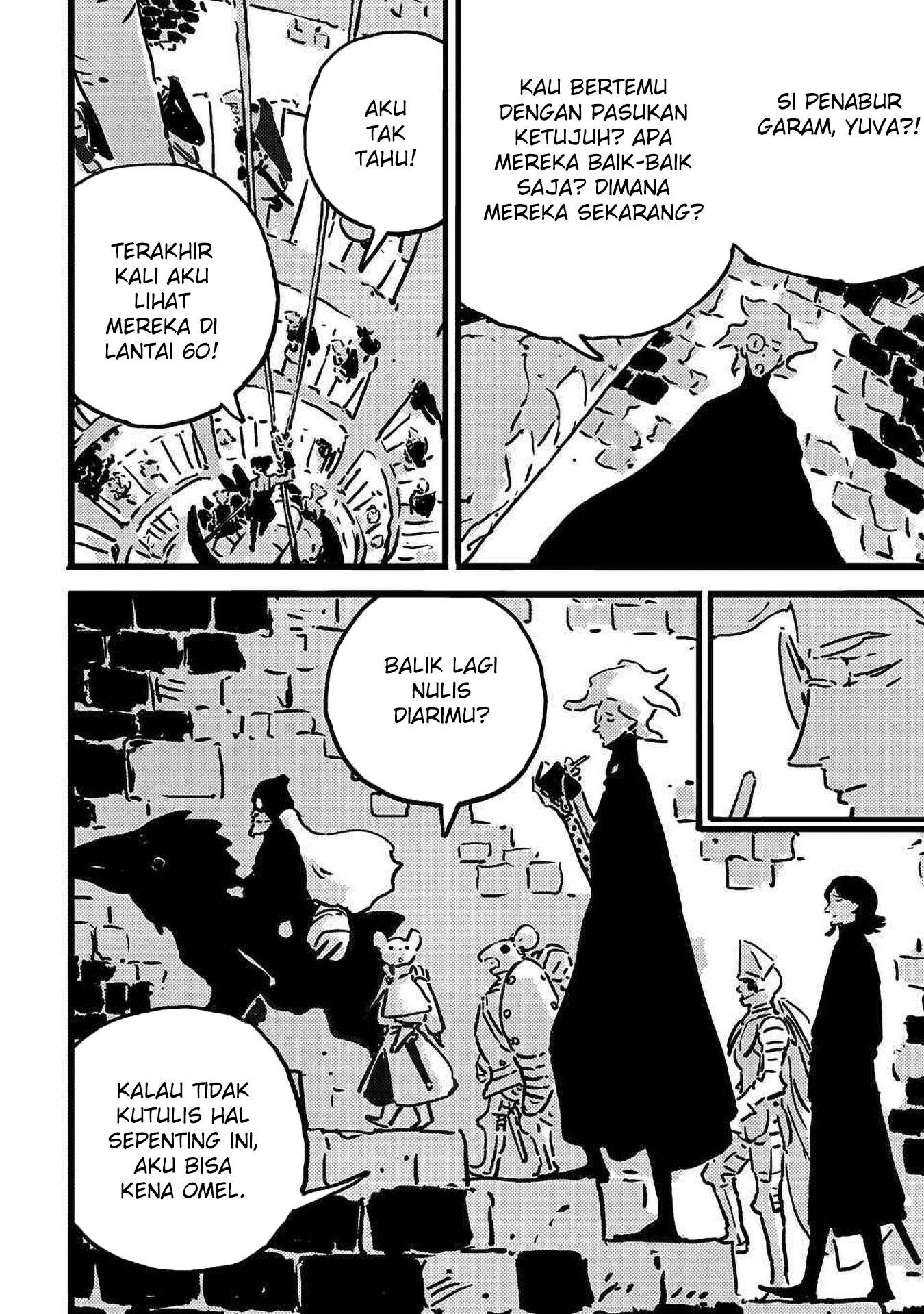 image-komik-tower-dungeon-chapter-14-18/40