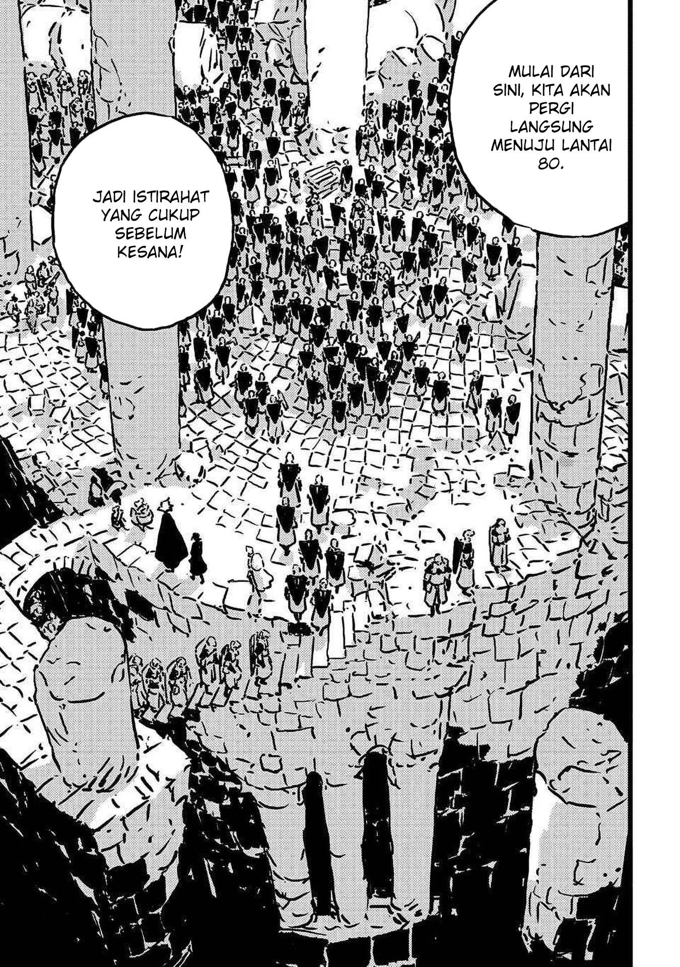 image-komik-tower-dungeon-chapter-14-19/40