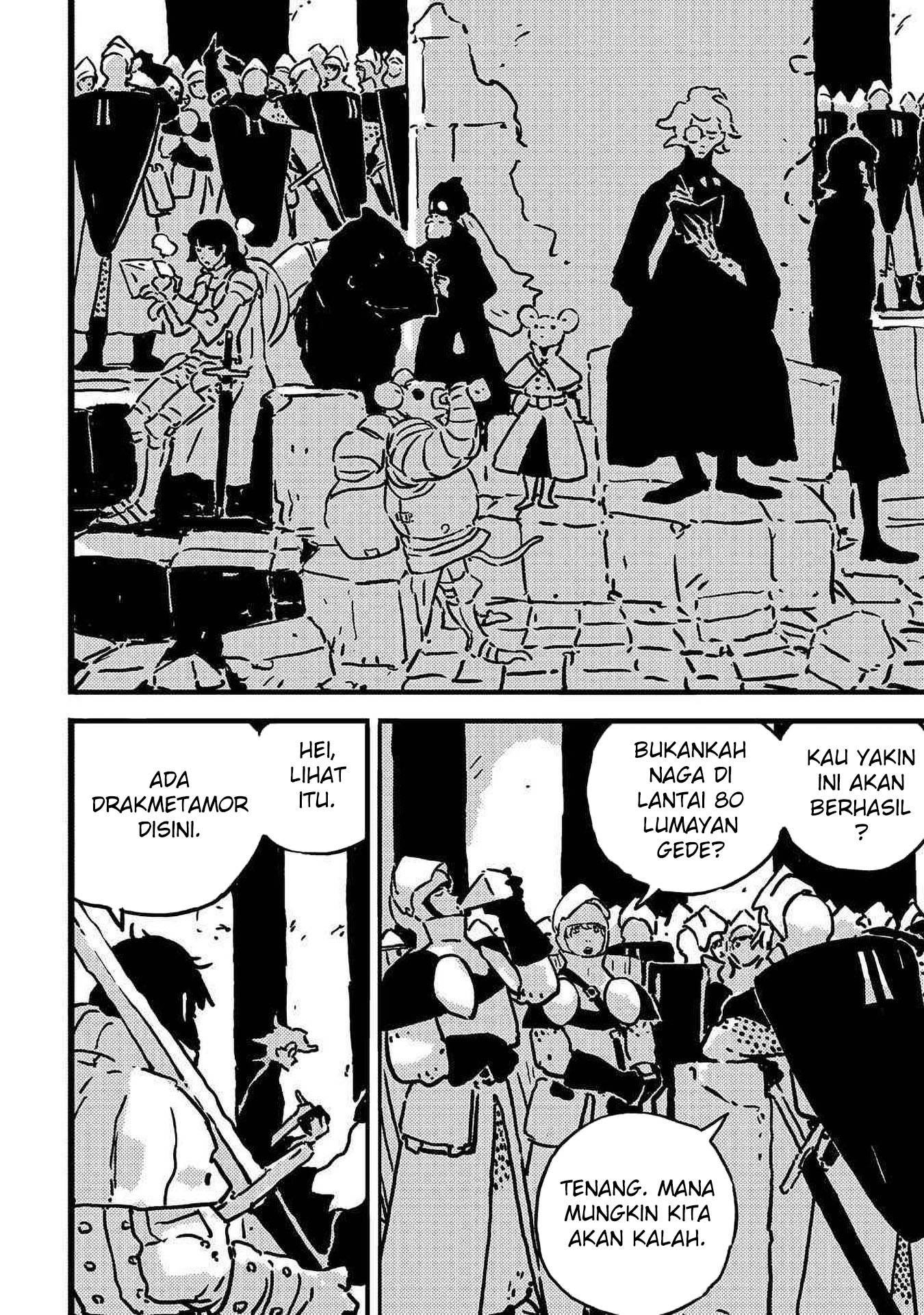 image-komik-tower-dungeon-chapter-14-20/40