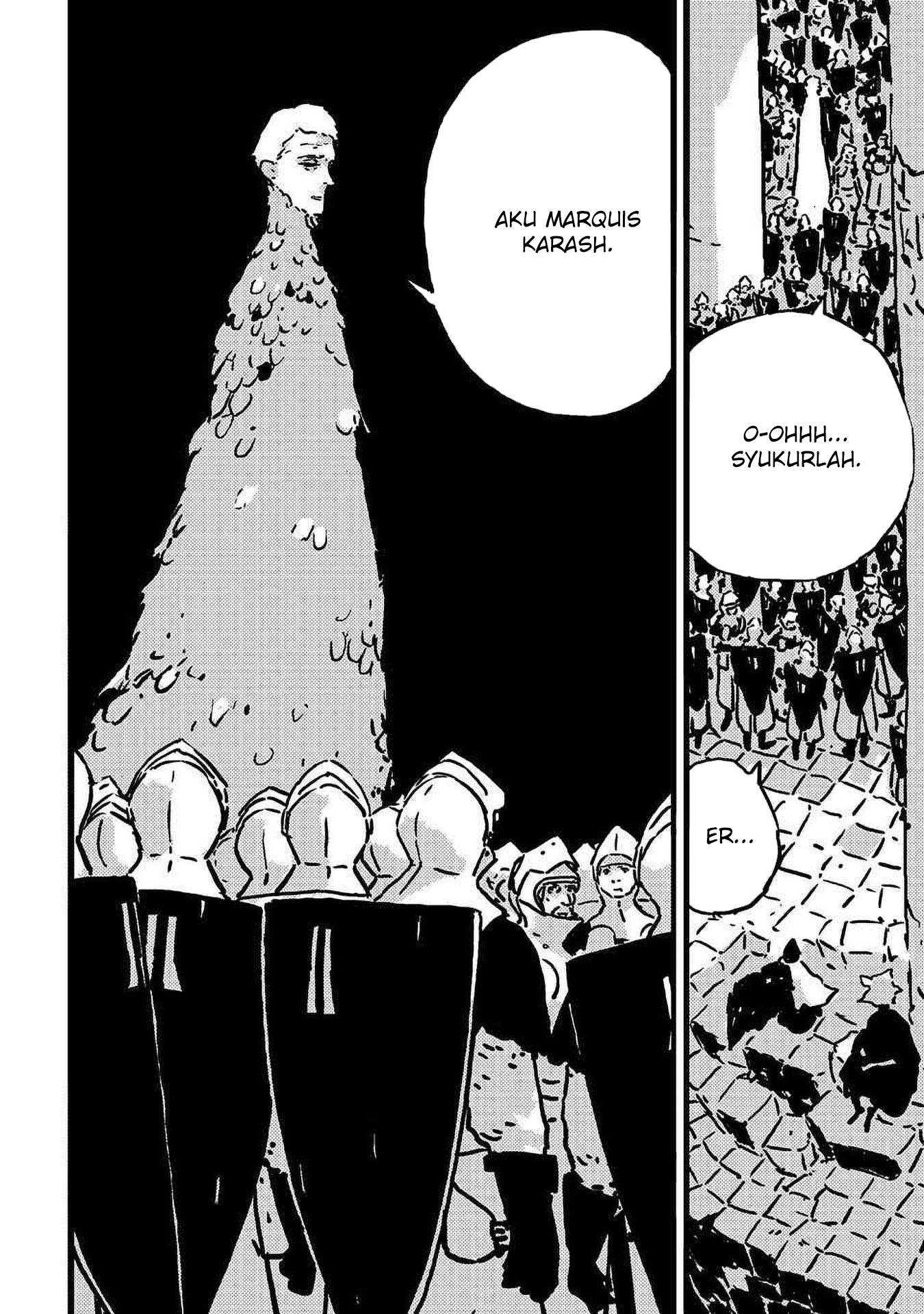 image-komik-tower-dungeon-chapter-14-24/40