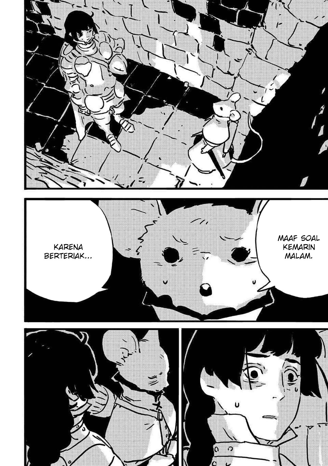 image-komik-tower-dungeon-chapter-14-26/40