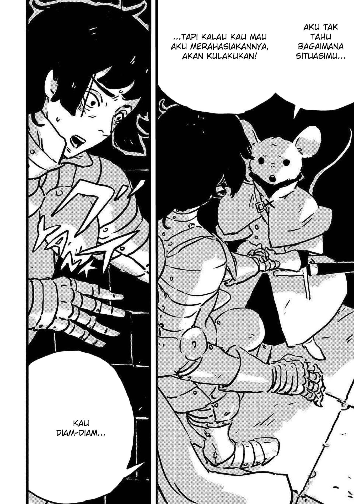 image-komik-tower-dungeon-chapter-14-28/40