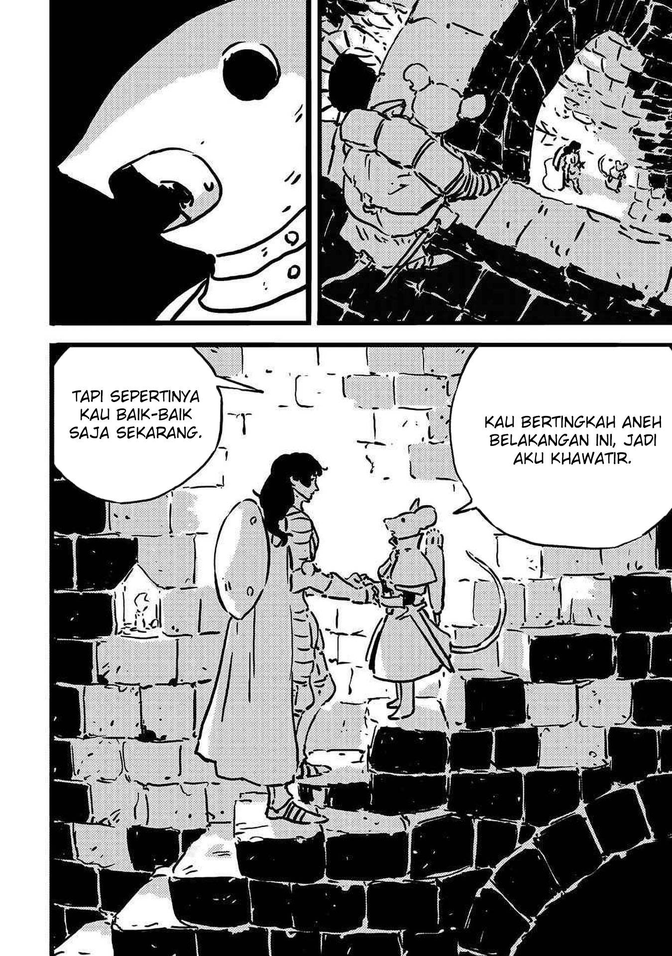 image-komik-tower-dungeon-chapter-14-30/40