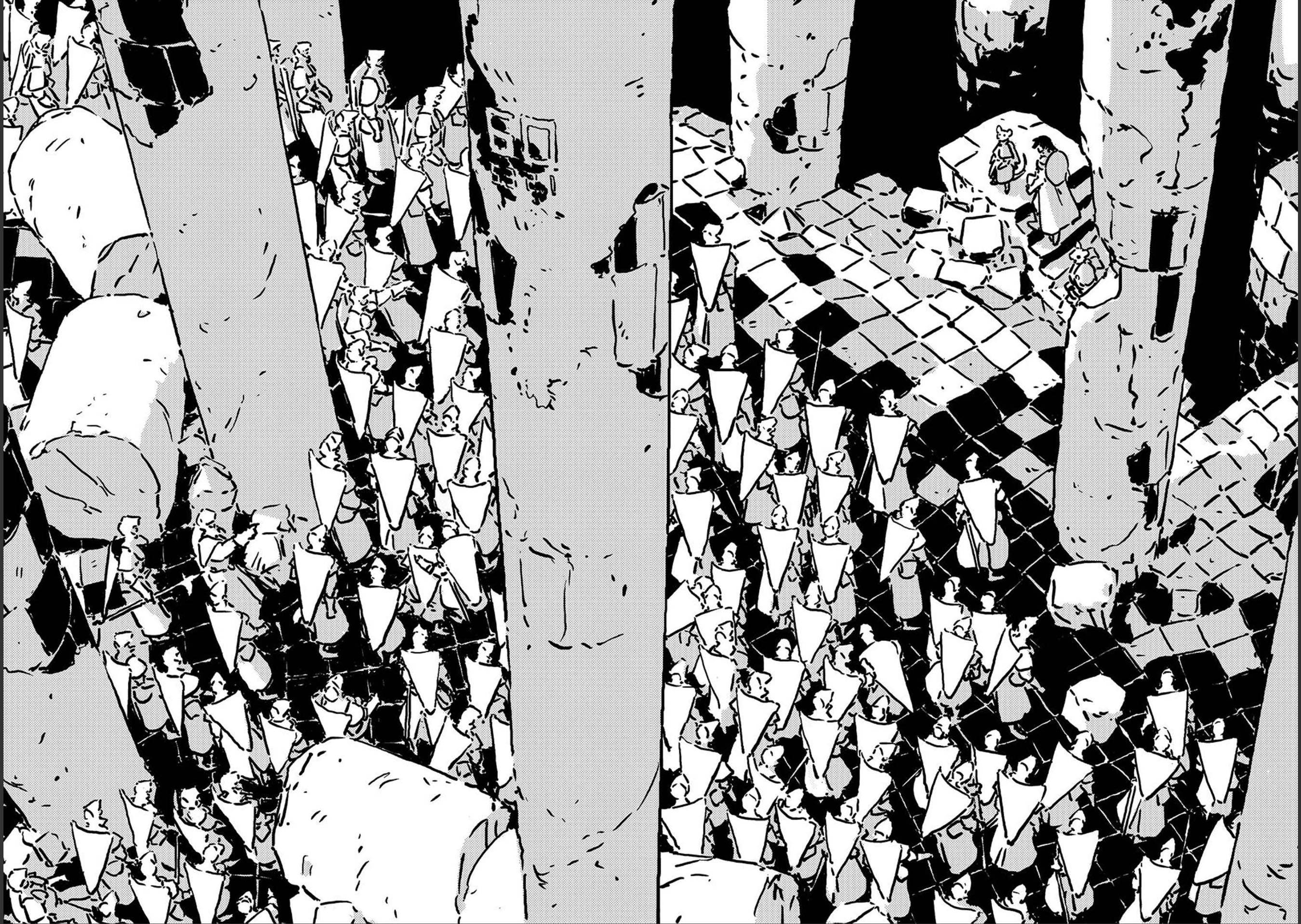 image-komik-tower-dungeon-chapter-14-32/40