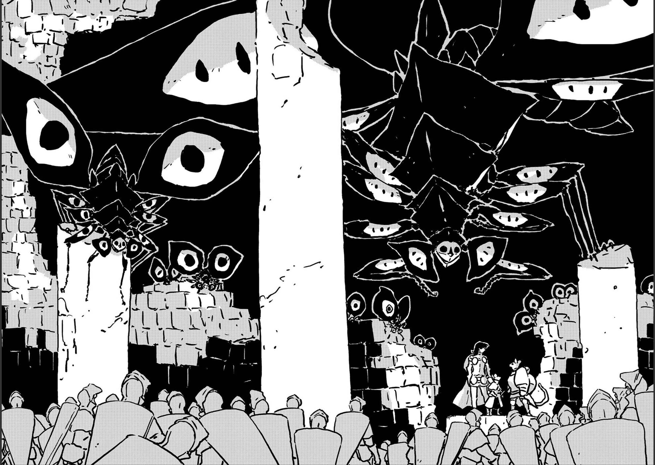 image-komik-tower-dungeon-chapter-14-35/40