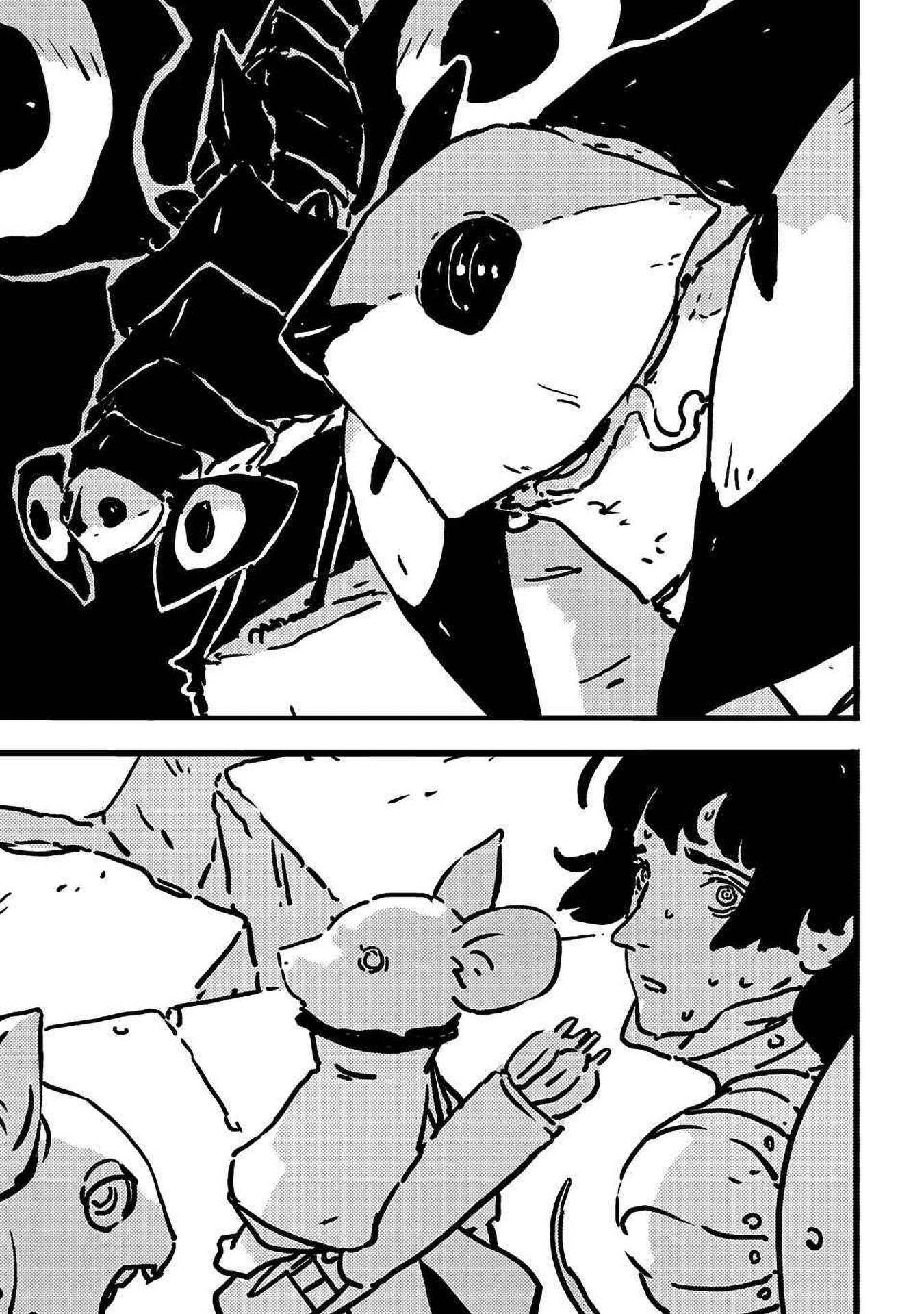 image-komik-tower-dungeon-chapter-14-37/40