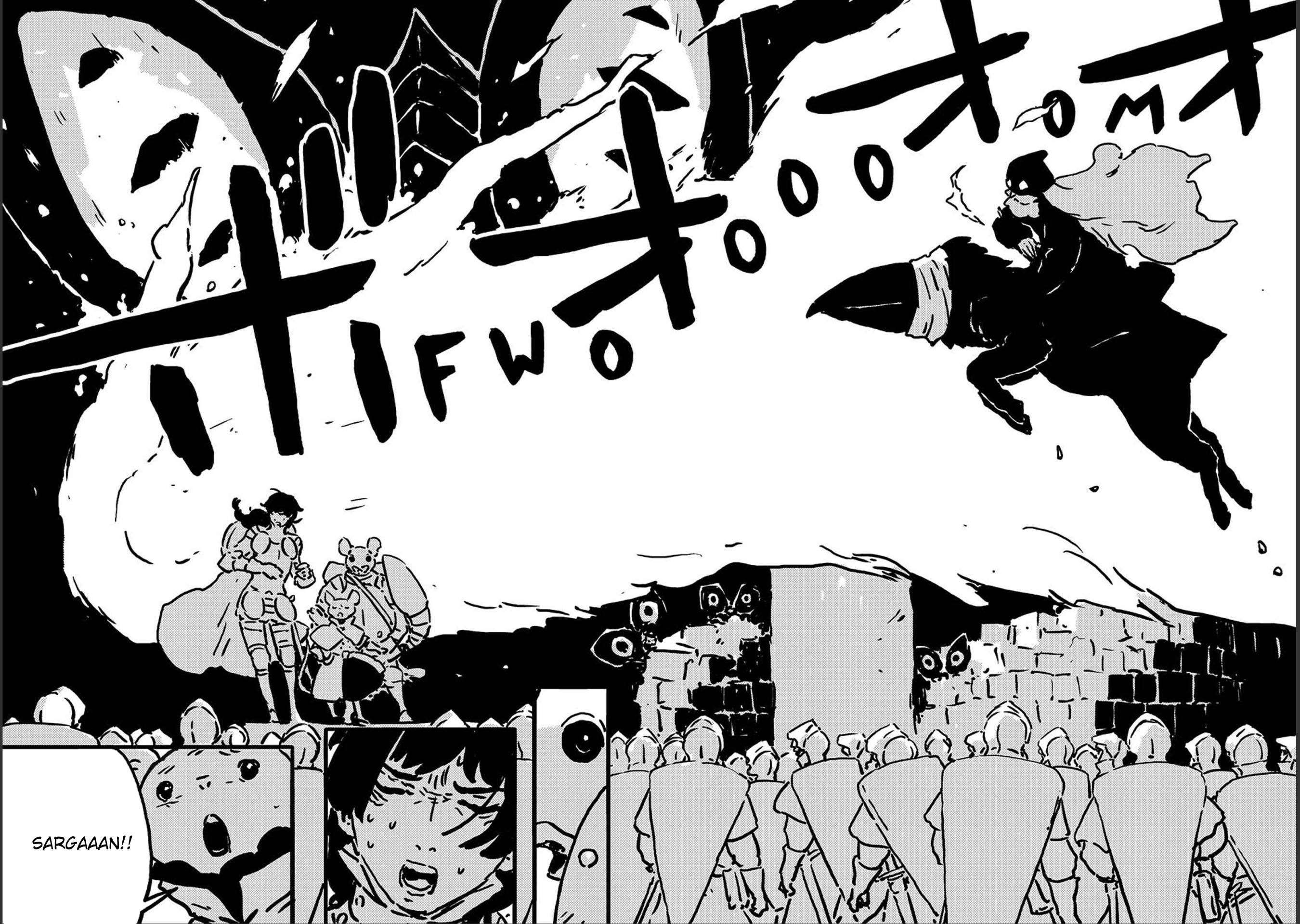 image-komik-tower-dungeon-chapter-14-38/40