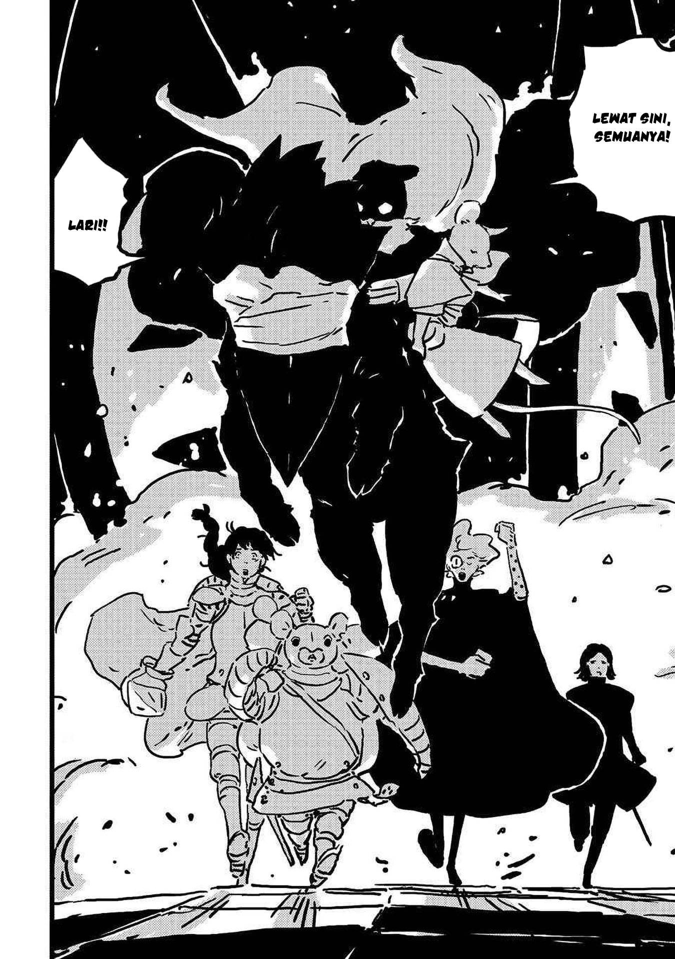 image-komik-tower-dungeon-chapter-14-39/40