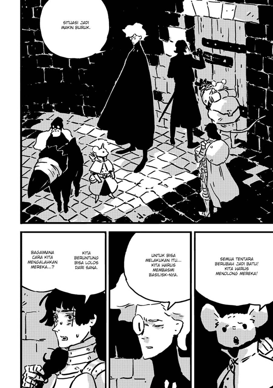 image-komik-tower-dungeon-chapter-15-2/34