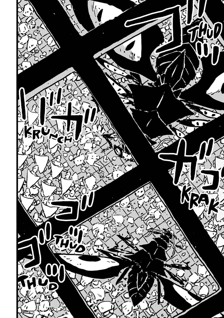 image-komik-tower-dungeon-chapter-15-4/34