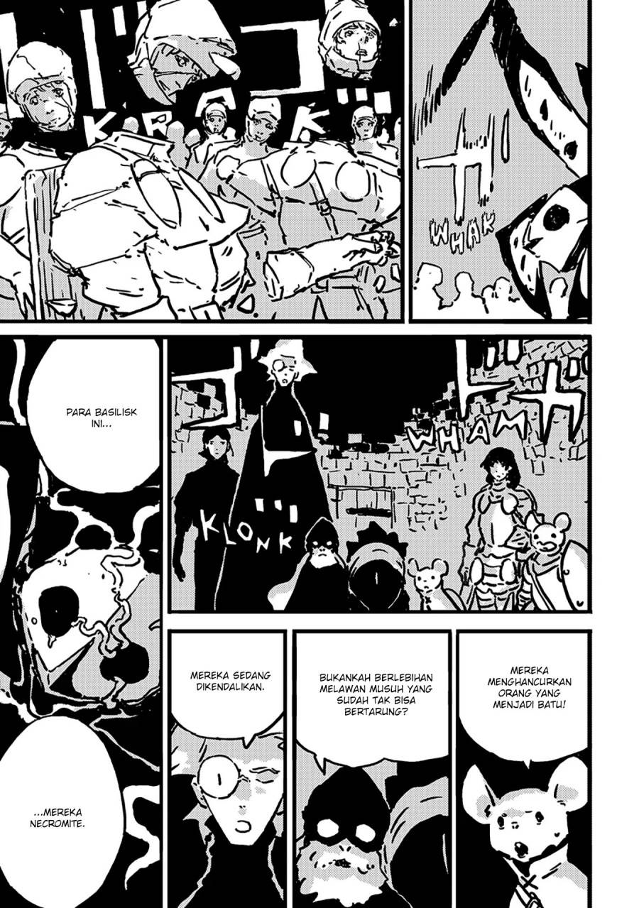 image-komik-tower-dungeon-chapter-15-5/34