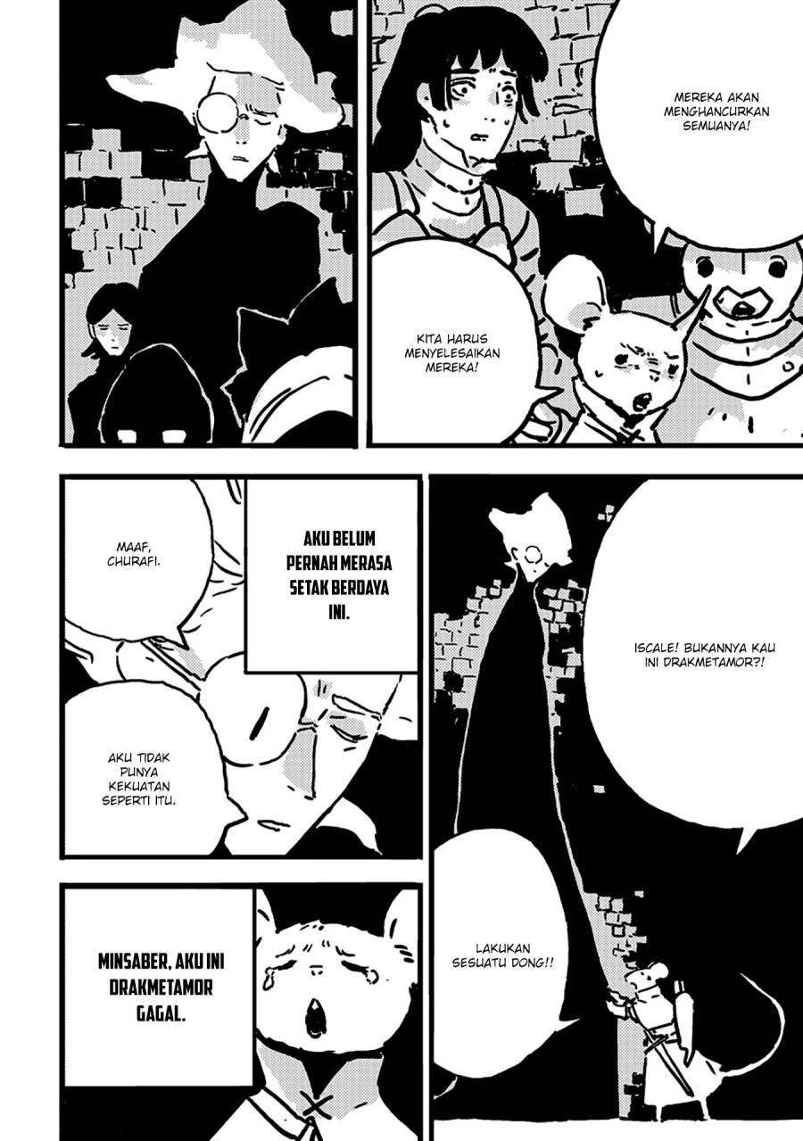 image-komik-tower-dungeon-chapter-15-6/34