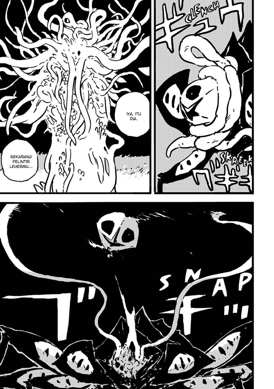 image-komik-tower-dungeon-chapter-15-7/34