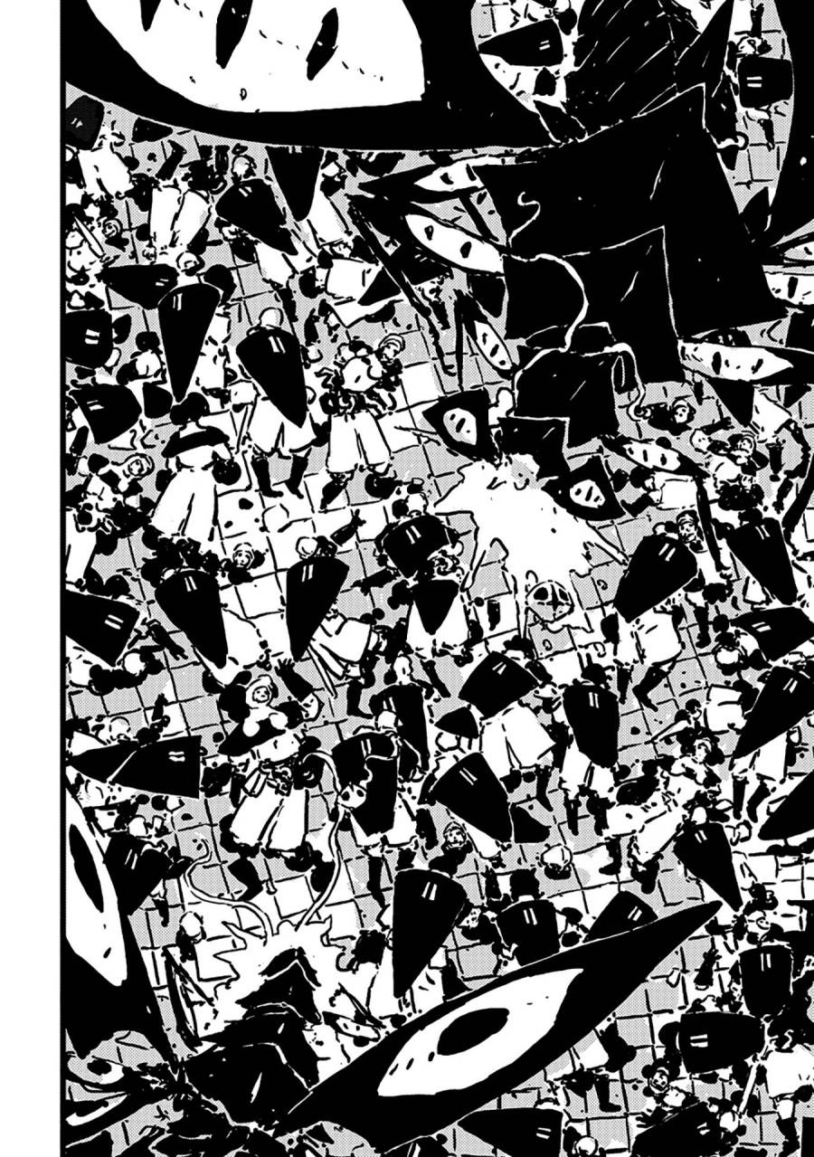 image-komik-tower-dungeon-chapter-15-8/34