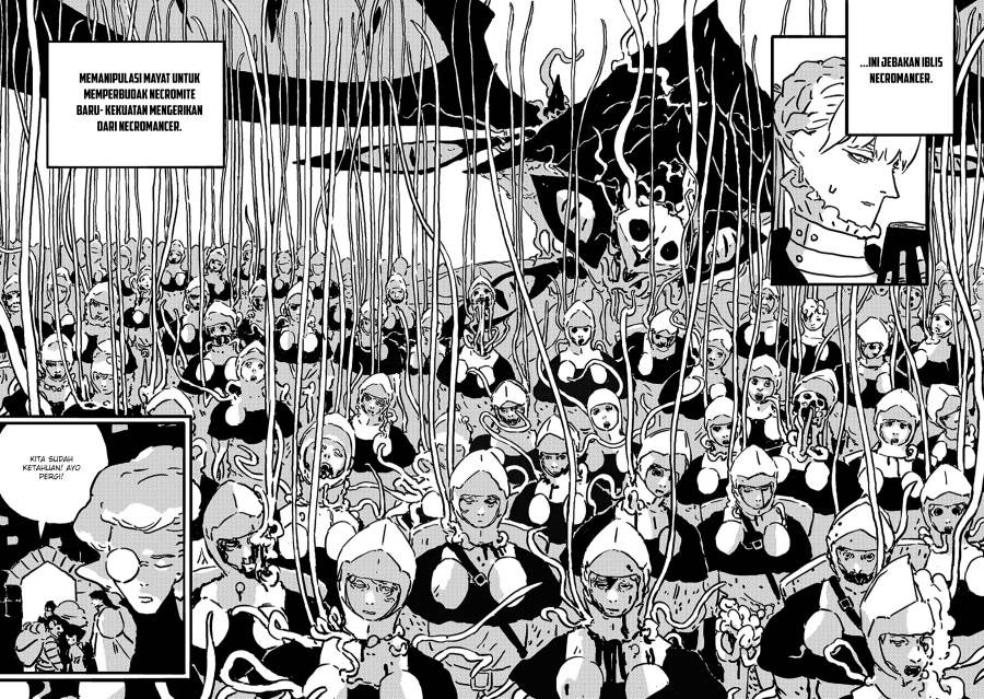 image-komik-tower-dungeon-chapter-15-10/34