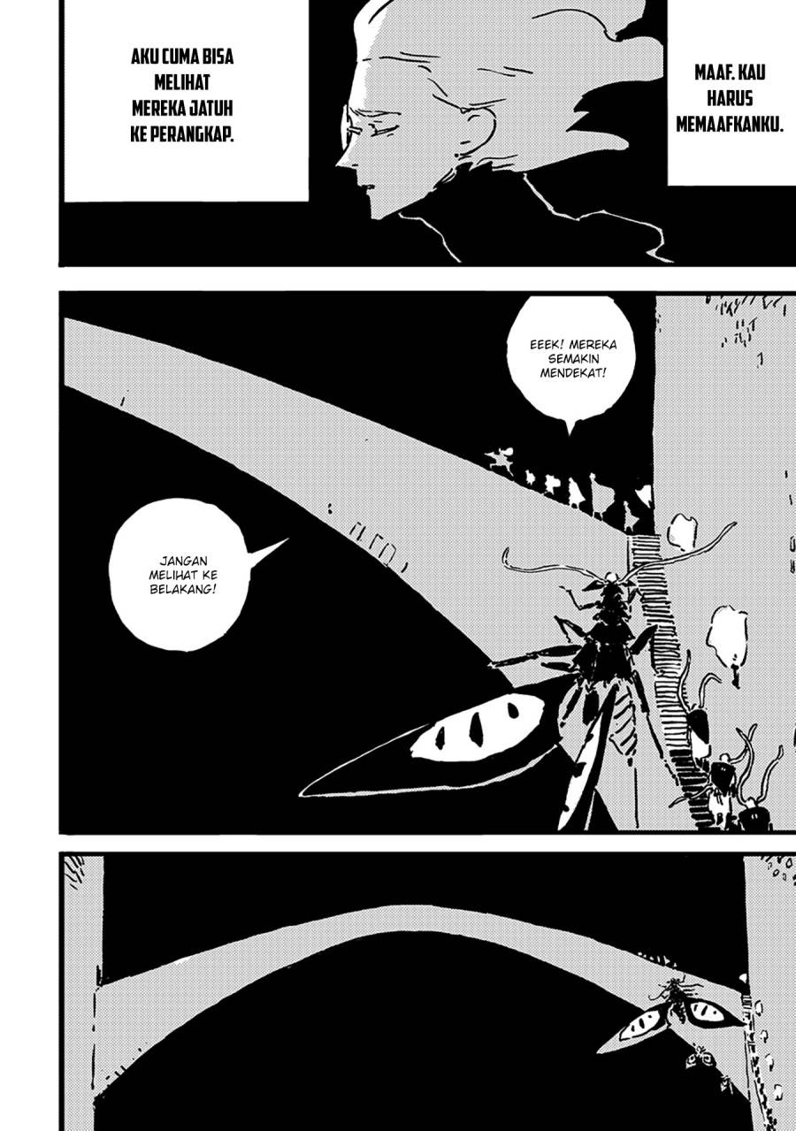 image-komik-tower-dungeon-chapter-15-11/34