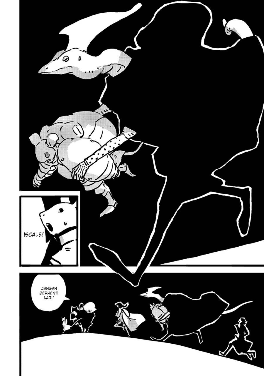 image-komik-tower-dungeon-chapter-15-13/34