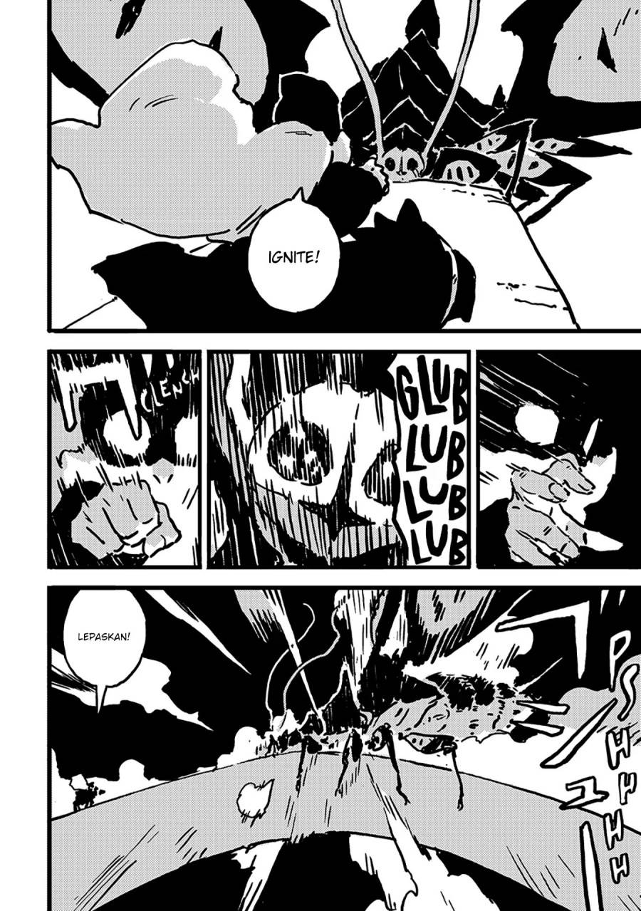 image-komik-tower-dungeon-chapter-15-15/34