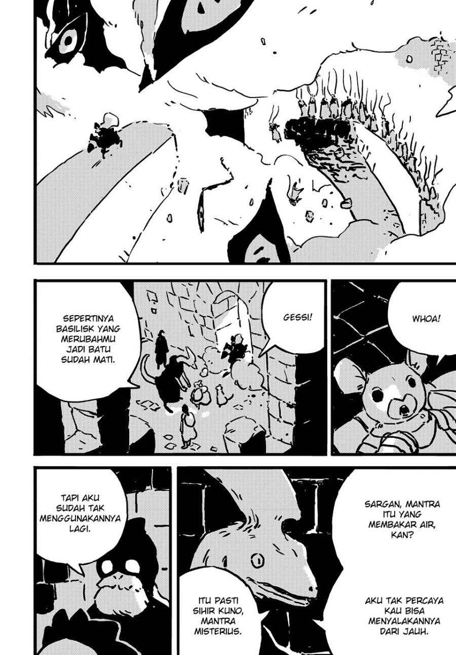 image-komik-tower-dungeon-chapter-15-17/34