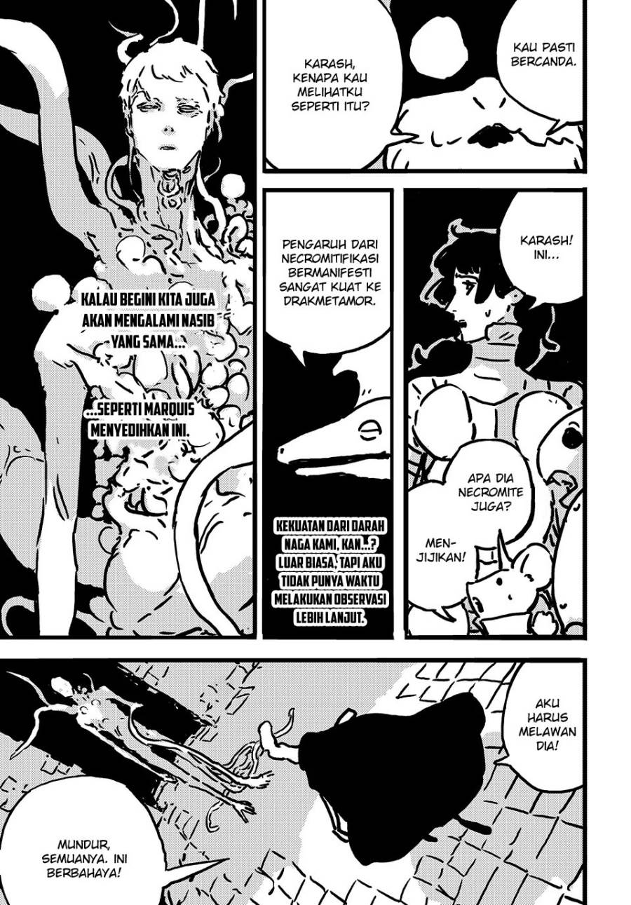 image-komik-tower-dungeon-chapter-15-20/34