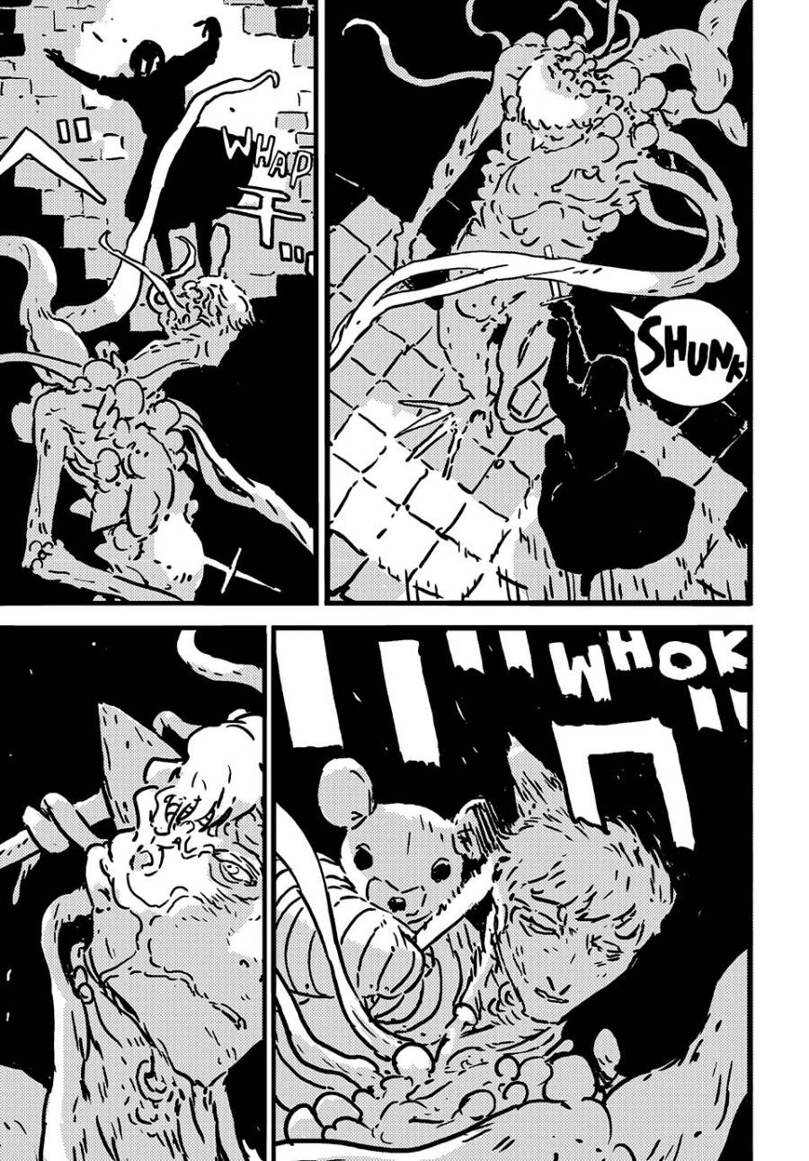 image-komik-tower-dungeon-chapter-15-22/34