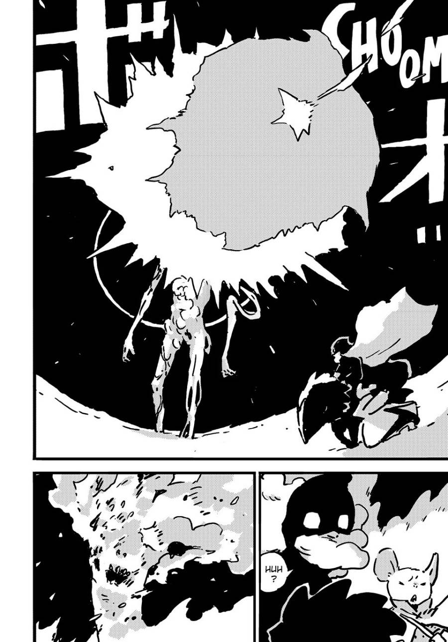 image-komik-tower-dungeon-chapter-15-25/34