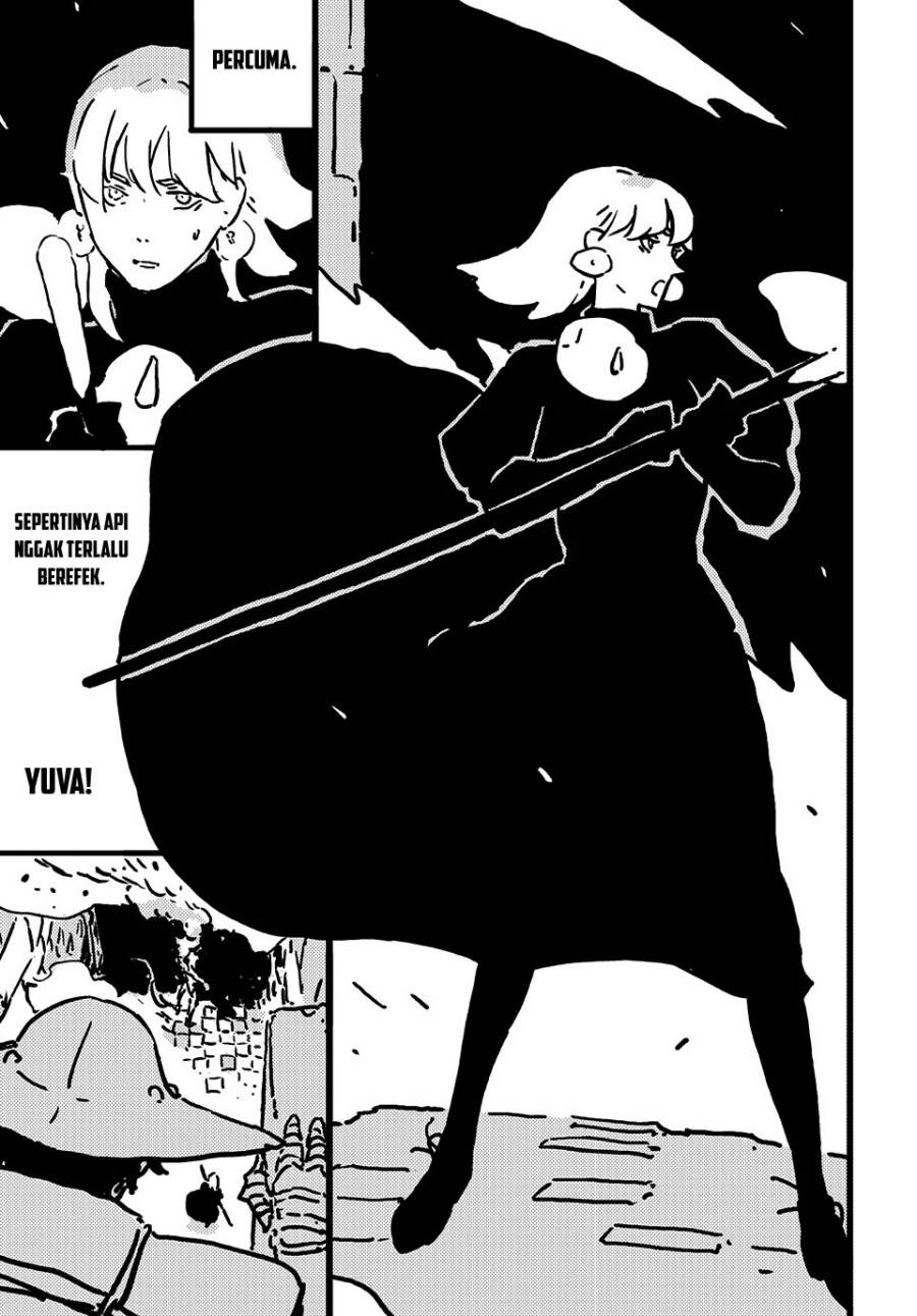 image-komik-tower-dungeon-chapter-15-26/34