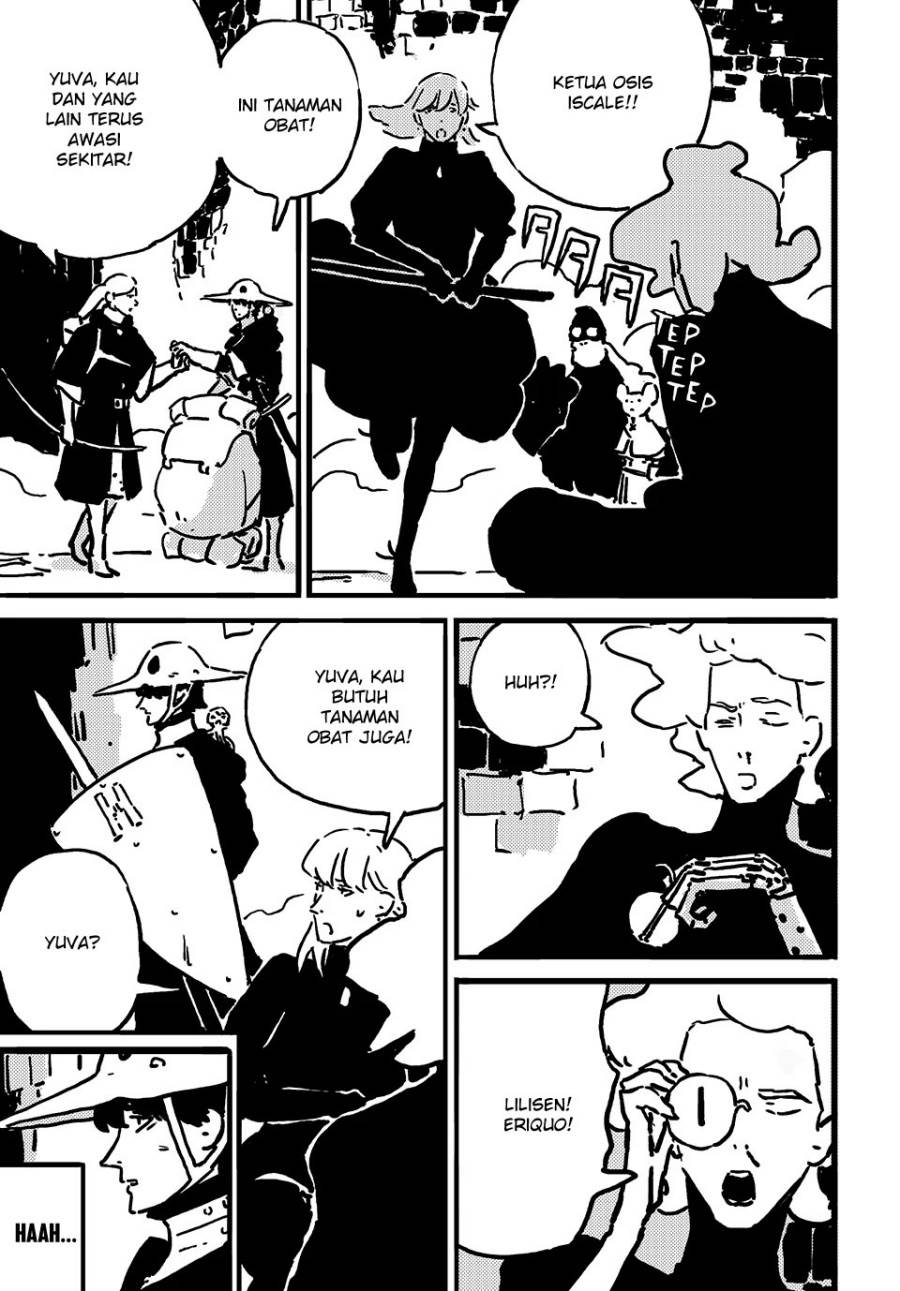 image-komik-tower-dungeon-chapter-15-28/34