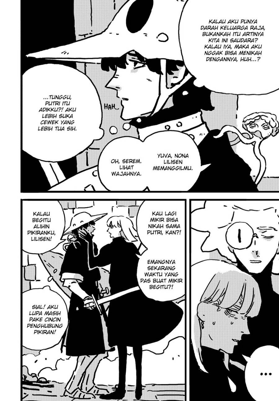 image-komik-tower-dungeon-chapter-15-29/34