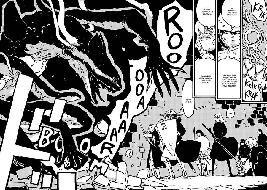 image-komik-tower-dungeon-chapter-15-33/34