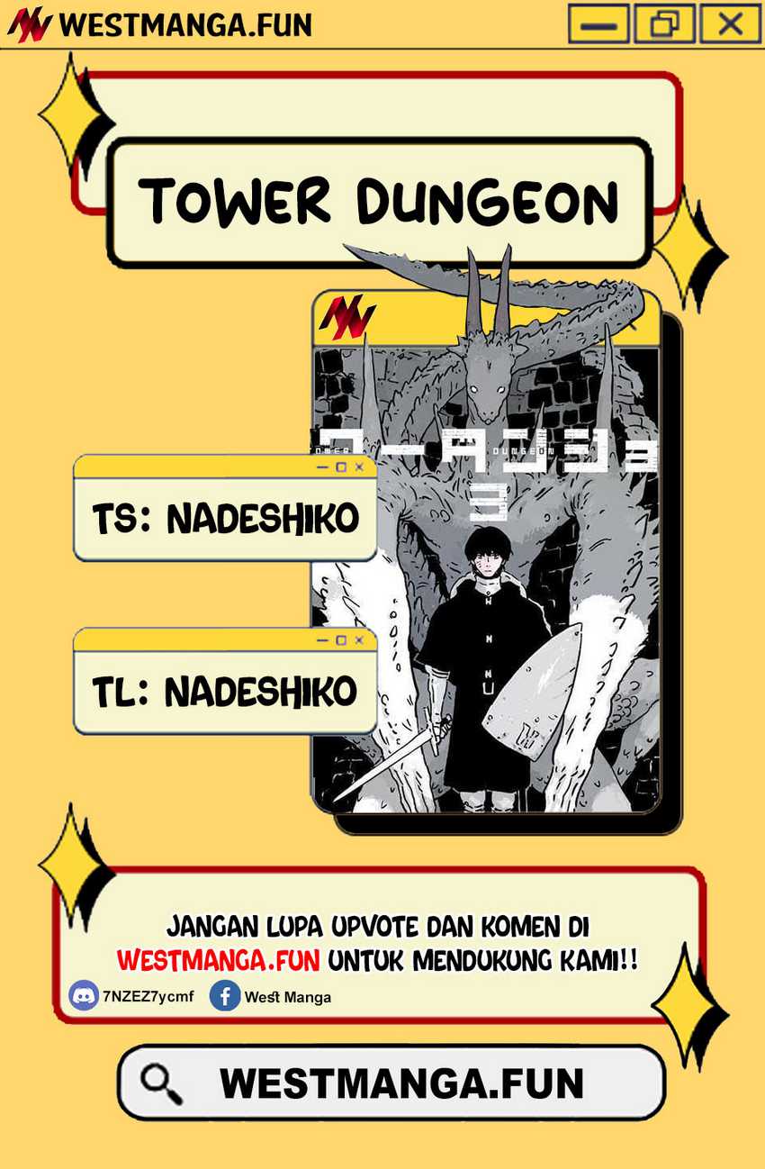 image-komik-tower-dungeon-chapter-16-0/38