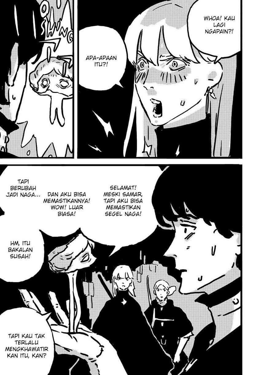 image-komik-tower-dungeon-chapter-16-9/38