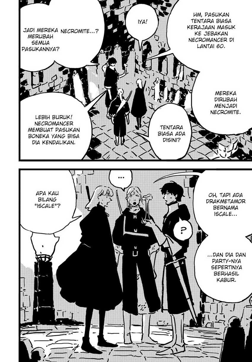 image-komik-tower-dungeon-chapter-16-12/38