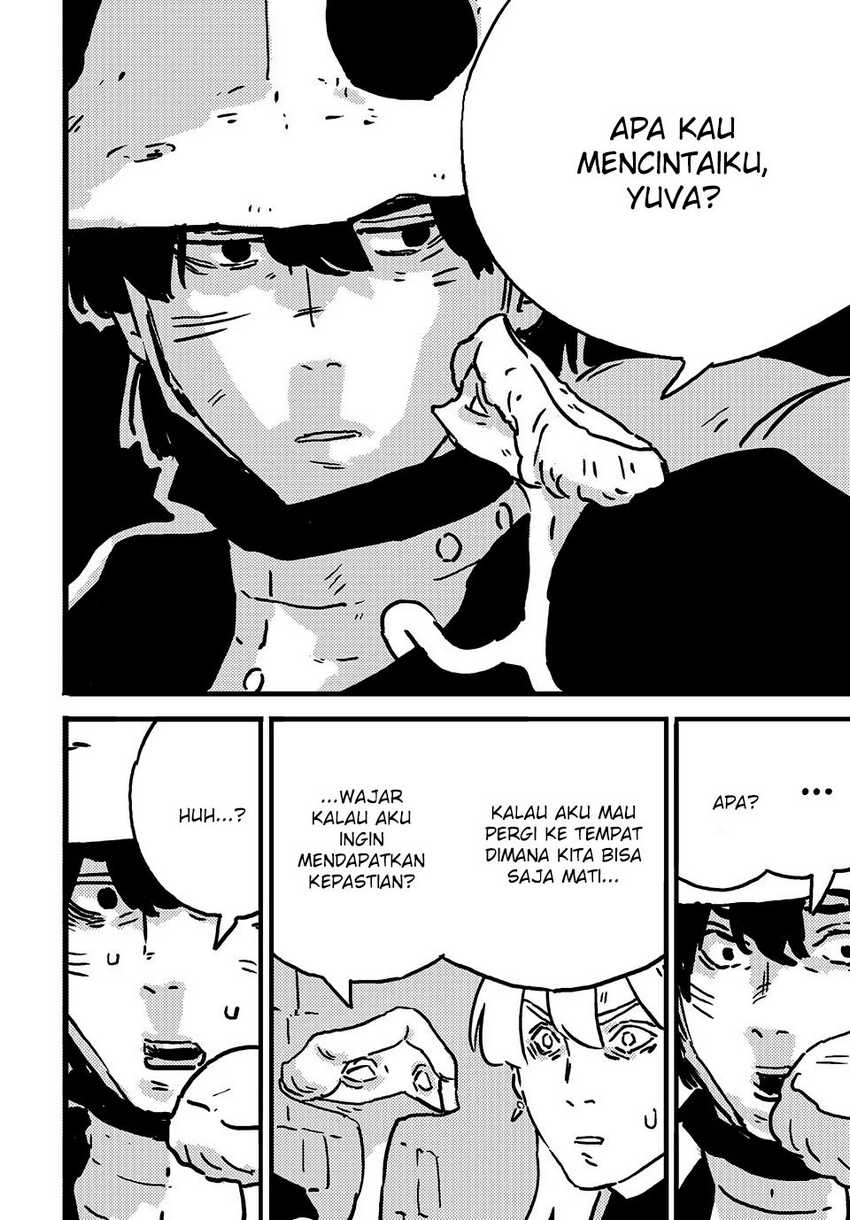 image-komik-tower-dungeon-chapter-16-14/38